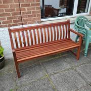 Mid Ulster Garden Centre  Review